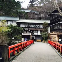 積善館の写真・動画_image_171126