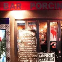 イタリア食堂バールポルチーニの写真・動画_image_171130