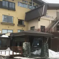 美ヶ原高原王ヶ頭ホテルの写真・動画_image_171169