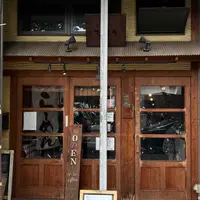 らーめん ひよりの写真・動画_image_1712002