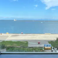 レストラン シーガルの写真・動画_image_1712006