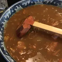 あすなろの写真・動画_image_171209