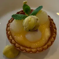 カフェダールの写真・動画_image_1712518