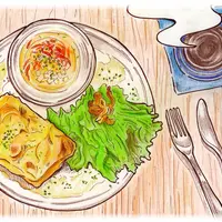 gift_labの写真・動画_image_171256