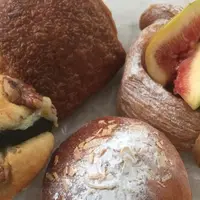 【閉業】Uneclef (ユヌクレ)の写真・動画_image_171290