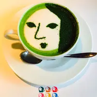 よーじや 祇園店の写真・動画_image_171294