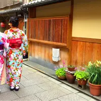 京都きものレンタルwargo 二年坂店の写真・動画_image_171299