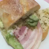 HIROの写真・動画_image_171306