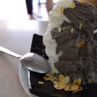味香園甜品の写真・動画_image_171324