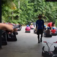 セントサ島の写真・動画_image_171325