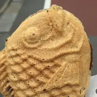 目黒ひいらぎの写真・動画_image_171350