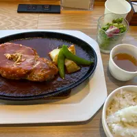 Bar de Pan - バル･デ･パン -の写真・動画_image_1713573