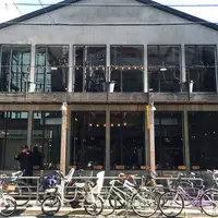 タカムラ ワイン＆コーヒーロースターズ（TAKAMURA Wine & Coffee Roasters）の写真・動画_image_171360