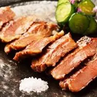 青葉亭 本店の写真・動画_image_171367