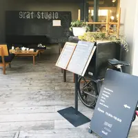 graf studio（グラフスタジオ）の写真・動画_image_171369