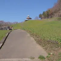 翠波高原の写真・動画_image_171373