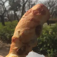 墨繪 豪徳寺店の写真・動画_image_171438