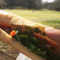 アンディーの写真・動画_image_171466