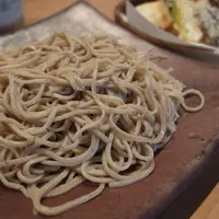 梵蔵の写真・動画_image_171495