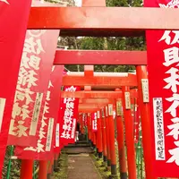 佐助稲荷神社の写真・動画_image_171510