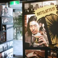資生堂コスメティックガーデンＣの写真・動画_image_171544