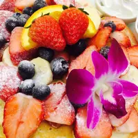 Kaila Cafe & Terrace Dining 渋谷店 （カイラカフェ＆テラスダイニング）の写真・動画_image_171549