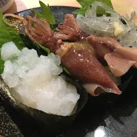 きときと寿し氷見本店の写真・動画_image_171552