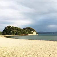 能登島の写真・動画_image_171554