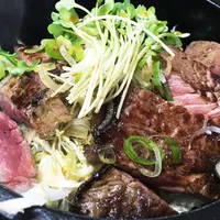 わら庄の写真・動画_image_171557