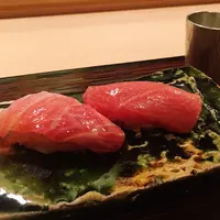 麻布十番おざきの写真・動画_image_171585