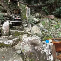 玉置龍神水の写真・動画_image_1715854