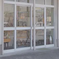 ブランケットの写真・動画_image_171644