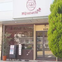 まちパン888の写真・動画_image_171647