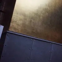 箔座 箔座ひかり藏の写真・動画_image_171705