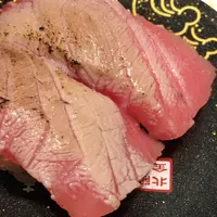 もりもり寿し金沢駅前店の写真・動画_image_171708