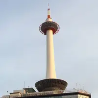 京都駅の写真・動画_image_171724