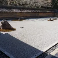 龍安寺の写真・動画_image_171762