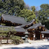 今宮神社の写真・動画_image_171766