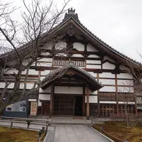 高台寺の写真・動画_image_171789