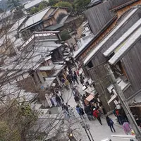 三年坂・二年坂の写真・動画_image_171792