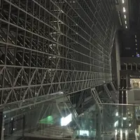 京都駅の写真・動画_image_171806