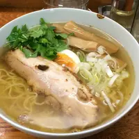 麺屋 ひょっとこの写真・動画_image_171821