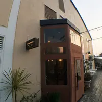 ブレッドワークスの写真・動画_image_171840