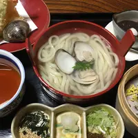 歌行灯 本店の写真・動画_image_171861