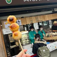 高尾山ケーブル高尾山駅の写真・動画_image_1718979