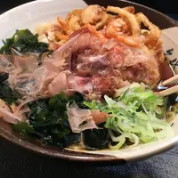 住よし ＪＲ名古屋駅・新幹線下りホーム店の写真・動画_image_171913