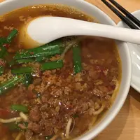 味仙 今池本店の写真・動画_image_171914