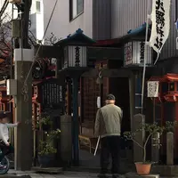 金刀比羅神社の写真・動画_image_171915