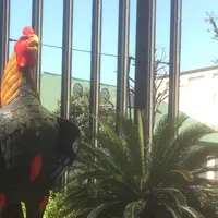 東京農業大学「食と農」の博物館の写真・動画_image_171926