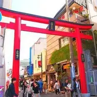小町通りの写真・動画_image_171956